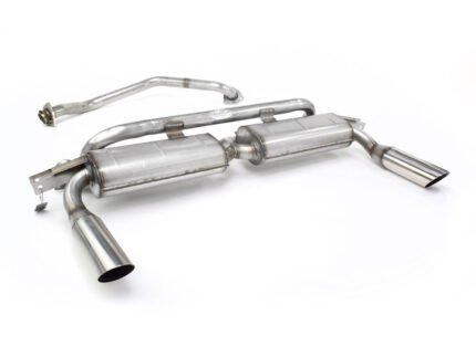 quicksilver-exhaust-system-Lamborghini-Jalpa