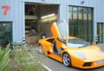 quicksilver-exhaust-system-Lamborghini-Murcielago