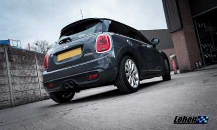 quicksilver-exhaust-system-Mini-Hatch