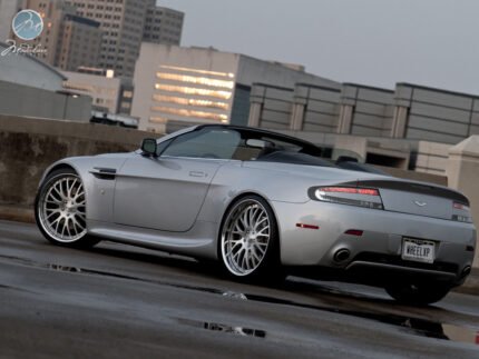 quicksilver-exhaust-system-Aston-Martin-Vantage