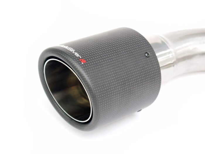 quicksilver-exhaust-system-Mini-Paceman