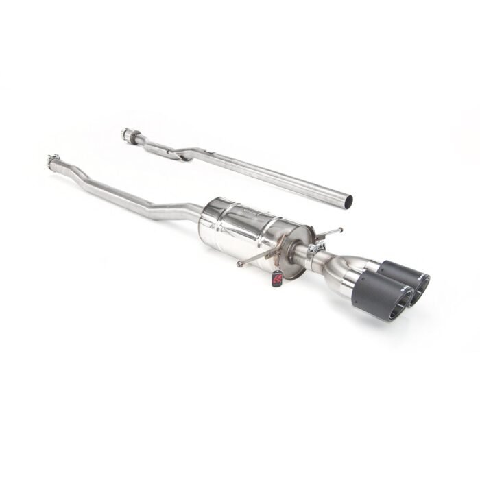 quicksilver-exhaust-system-Mini-Roadster