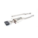 quicksilver-exhaust-system-Mini-Hatch