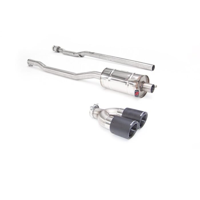 quicksilver-exhaust-system-Mini-Convertible