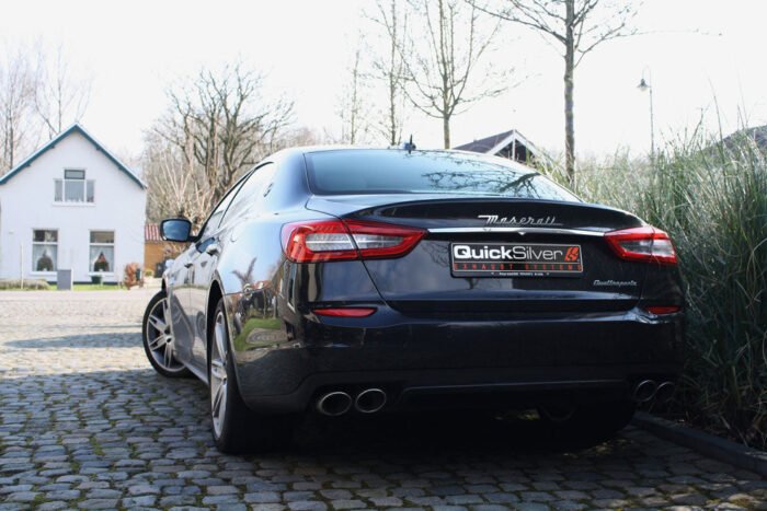 quicksilver-exhaust-system-Maserati-QuattroPorte