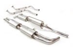 quicksilver-exhaust-system-Maserati-A6G/54