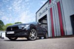 quicksilver-exhaust-system-Maserati-Levante