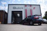 quicksilver-exhaust-system-Maserati-Levante