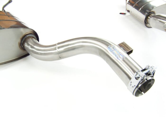 quicksilver-exhaust-system-Maserati-Gran-Turismo