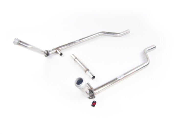 quicksilver-exhaust-system-Mercedes-Benz-Classic-SL