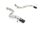 quicksilver-exhaust-system-Mercedes-Benz-SL-Class