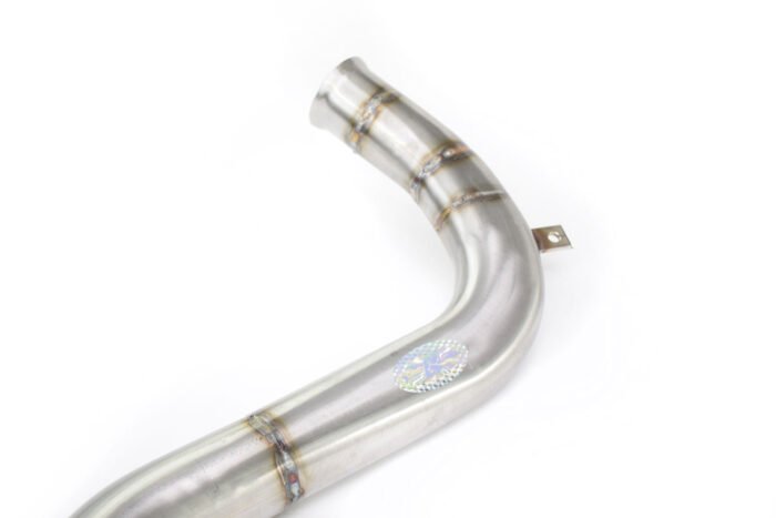 quicksilver-exhaust-system-Mercedes-Benz-SL-Class