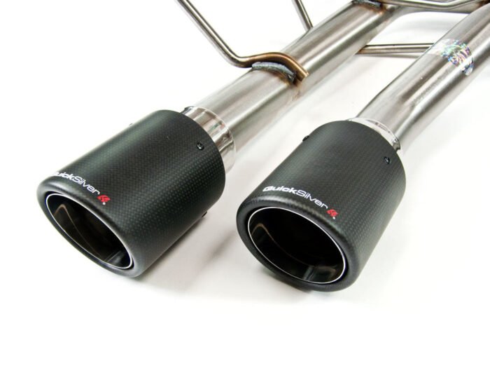 quicksilver-exhaust-system-Mercedes-Benz-G-Class