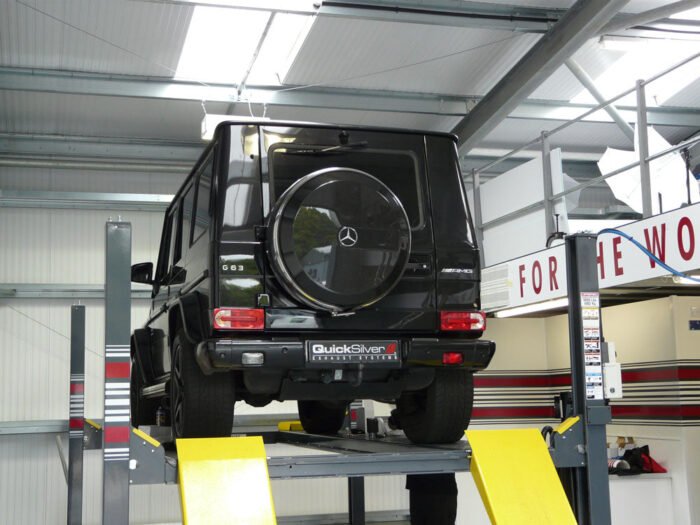 quicksilver-exhaust-system-Mercedes-Benz-G-Class