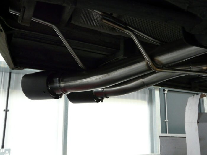 quicksilver-exhaust-system-Mercedes-Benz-G-Class