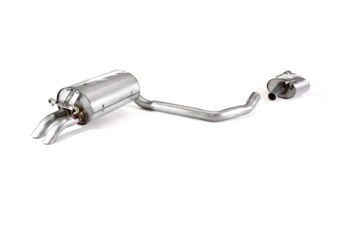 quicksilver-exhaust-system-Mercedes-Benz-190