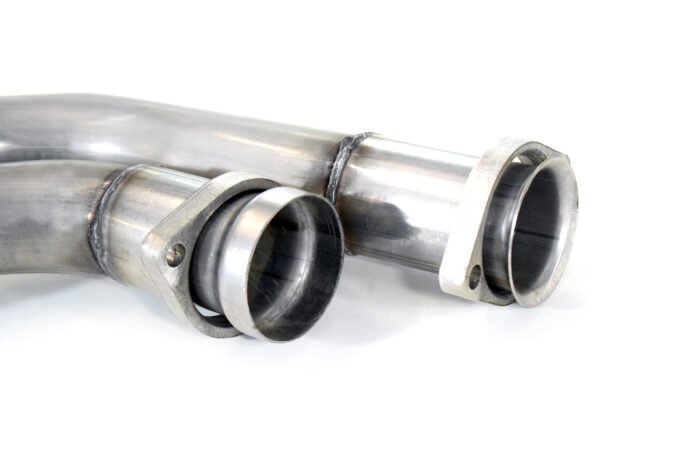 quicksilver-exhaust-system-Mercedes-Benz-190