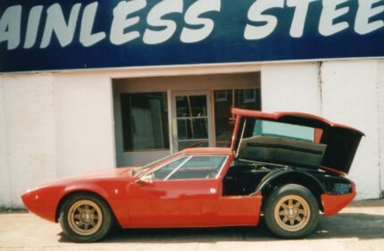 quicksilver-exhaust-system-De-Tomaso-Mangusta