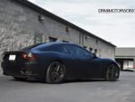 quicksilver-exhaust-system-Maserati-Gran-Turismo