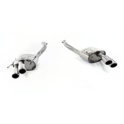 quicksilver-exhaust-system-Maserati-Quattroporte