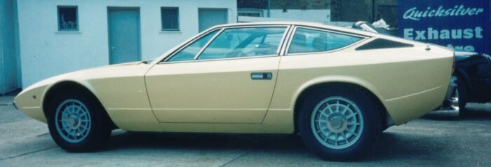 quicksilver-exhaust-system-Maserati-Khamsin