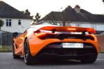 quicksilver-exhaust-system-McLaren-720S