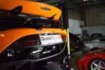 quicksilver-exhaust-system-McLaren-720S