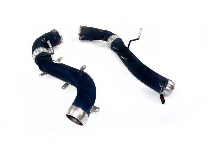 quicksilver-exhaust-system-McLaren-570GT