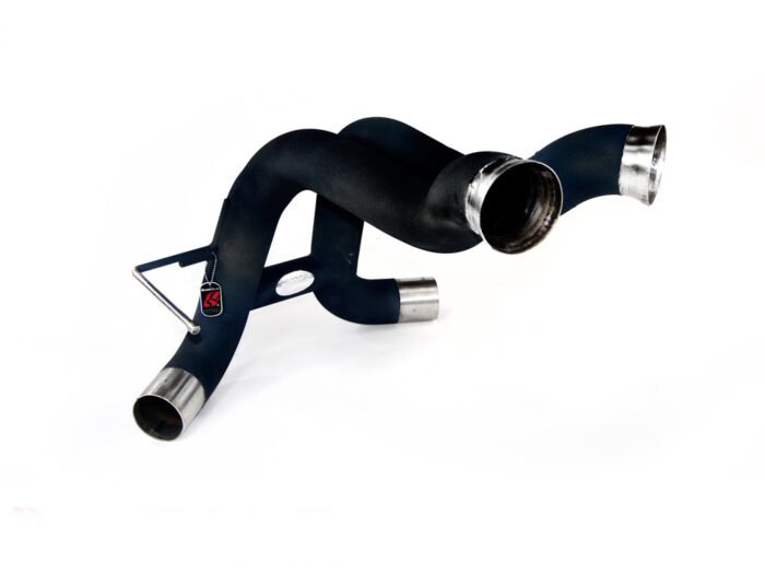 quicksilver-exhaust-system-McLaren-570GT