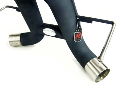 quicksilver-exhaust-system-McLaren-570GT