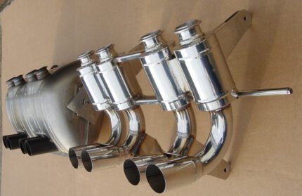 quicksilver-exhaust-system-McLaren-F1-Road-Car