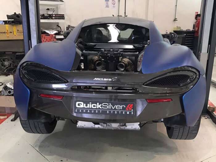 quicksilver-exhaust-system-McLaren-570GT