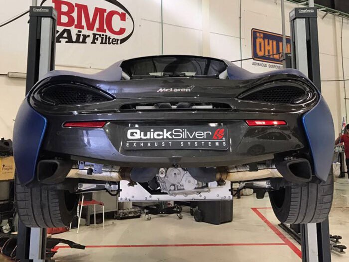 quicksilver-exhaust-system-McLaren-570GT