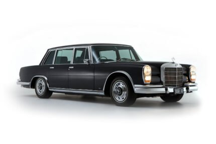 quicksilver-exhaust-system-Mercedes-Benz-600