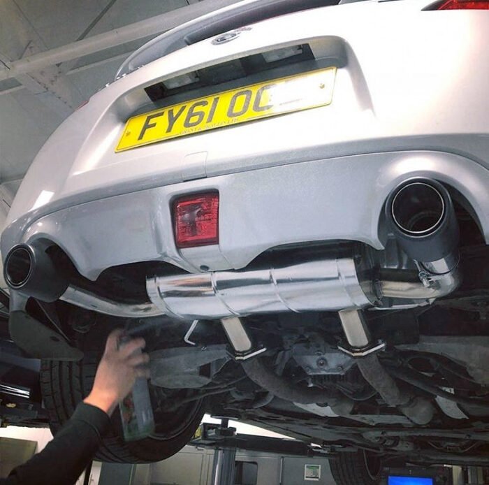 quicksilver-exhaust-system-Nissan-370Z