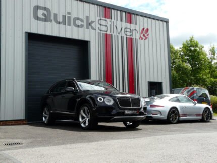 quicksilver-exhaust-system-Bentley-Bentayga