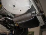 quicksilver-exhaust-system-BMW-2002