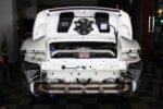 quicksilver-exhaust-system-Porsche-911