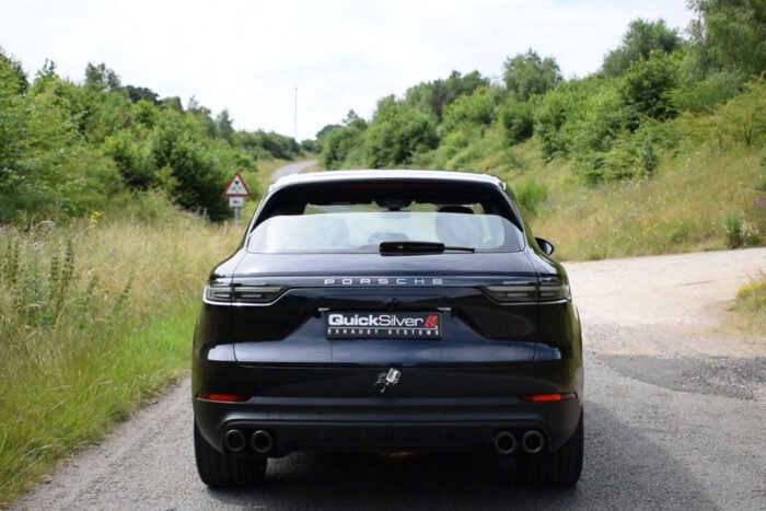 quicksilver-exhaust-system-Porsche-Cayenne