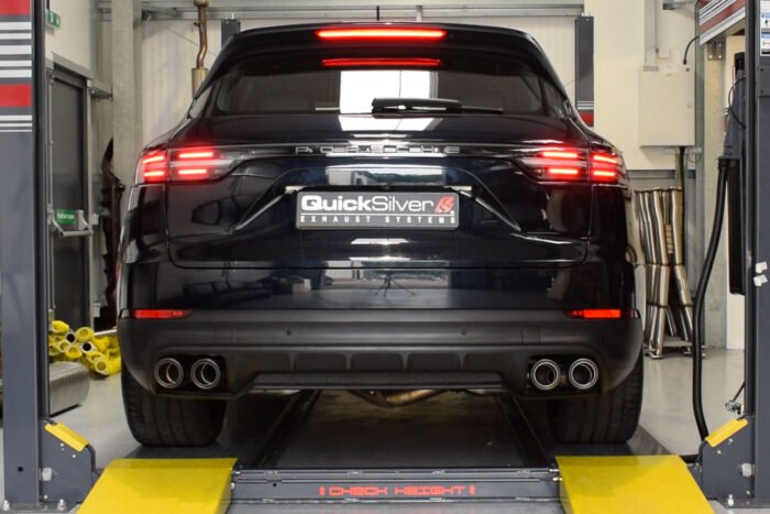 quicksilver-exhaust-system-Porsche-Cayenne