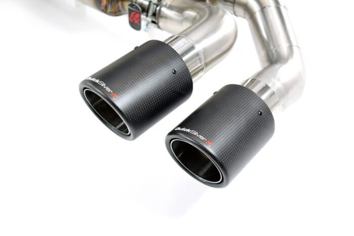 quicksilver-exhaust-system-Porsche-Cayenne