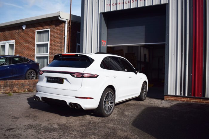 quicksilver-exhaust-system-Porsche-Cayenne