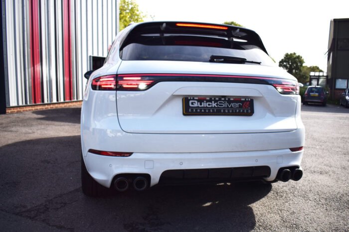 quicksilver-exhaust-system-Porsche-Cayenne