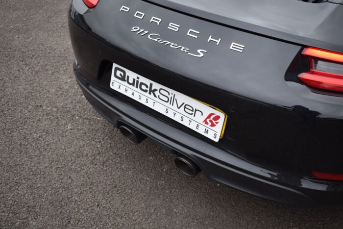 quicksilver-exhaust-system-Porsche-911