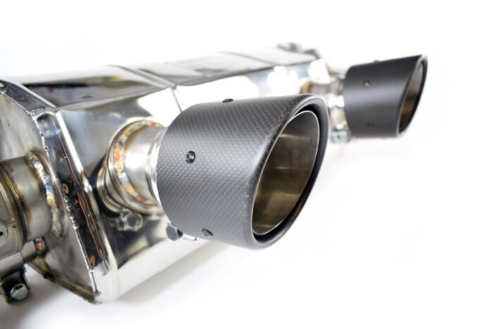 quicksilver-exhaust-system-Porsche-911