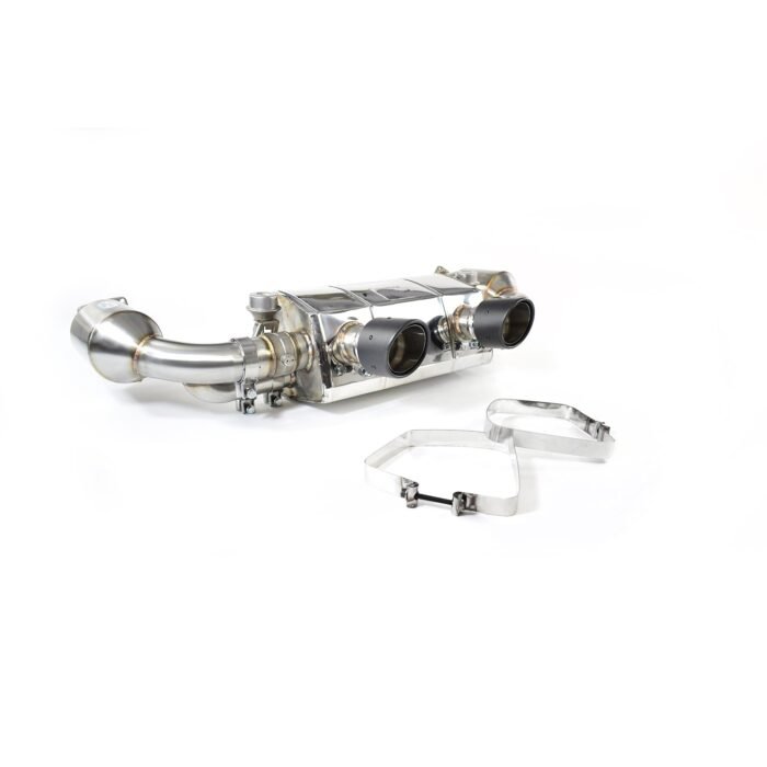 quicksilver-exhaust-system-Porsche-911