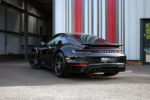 quicksilver-exhaust-system-Porsche-911