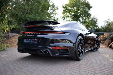 quicksilver-exhaust-system-Porsche-911