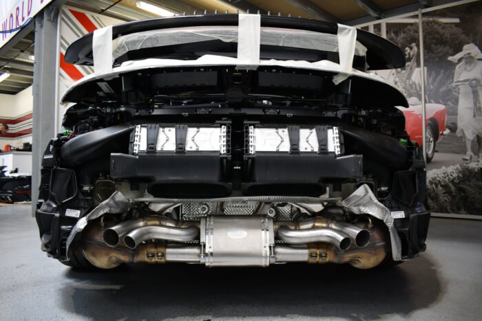 quicksilver-exhaust-system-Porsche-911