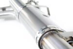 quicksilver-exhaust-system-Porsche-911